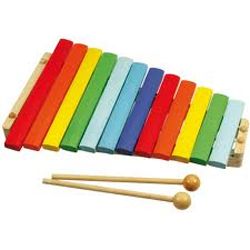 Cours de musique adaptés