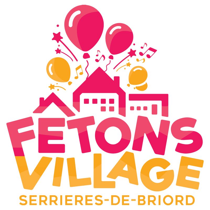 Association Fêtons Village