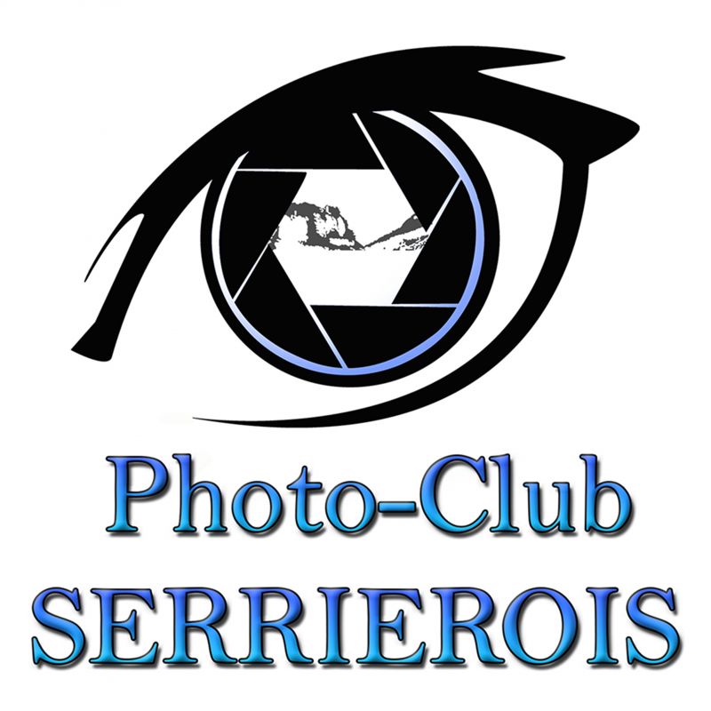 Photo-club