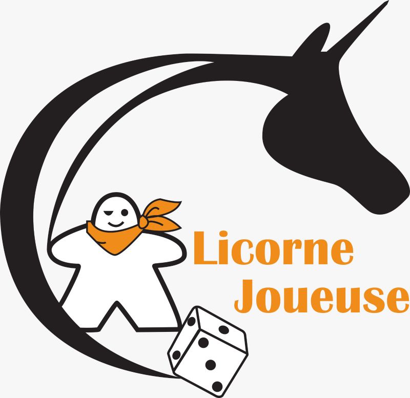 Soirées jeux de rôle